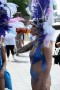 Thumbs/tn_Zomercarnaval 2022 024.jpg